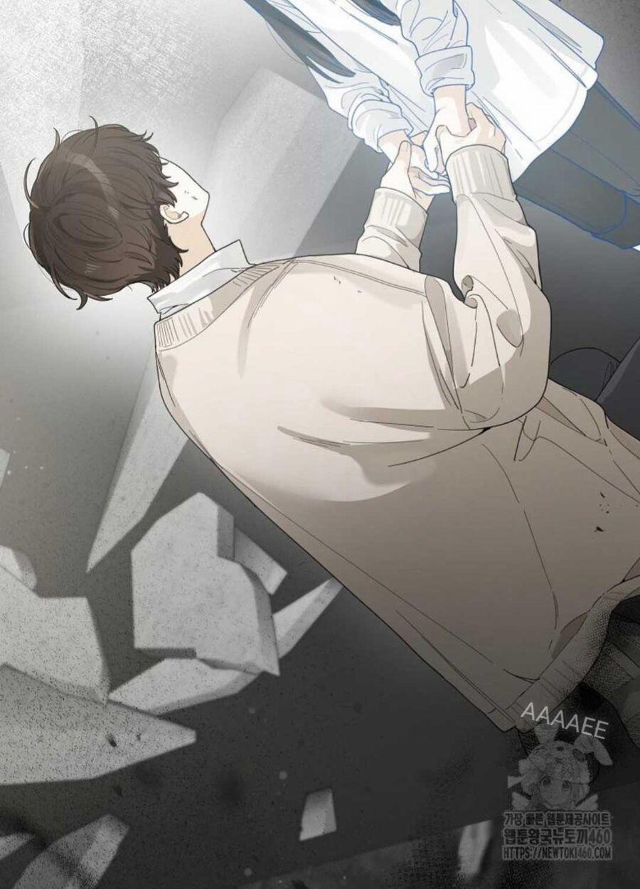 Tân Binh Triệu Đô 32 trang 54