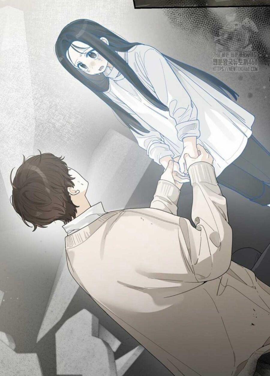 Tân Binh Triệu Đô 32 trang 56