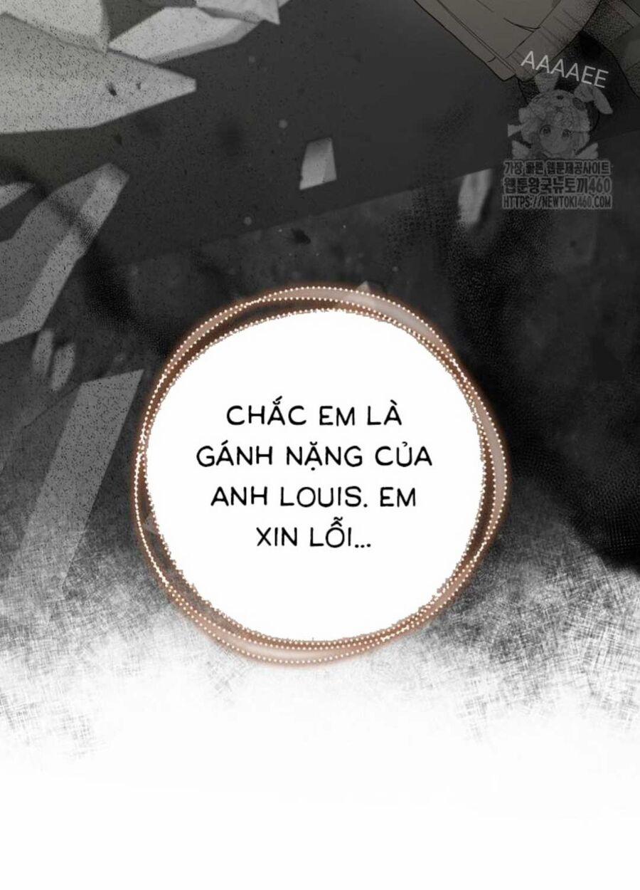 Tân Binh Triệu Đô 32 trang 57