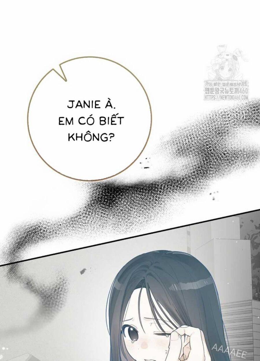 Tân Binh Triệu Đô 32 trang 58