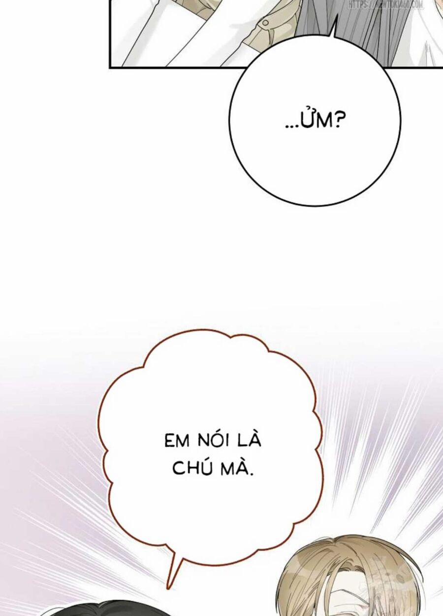 Tân Binh Triệu Đô 32 trang 6