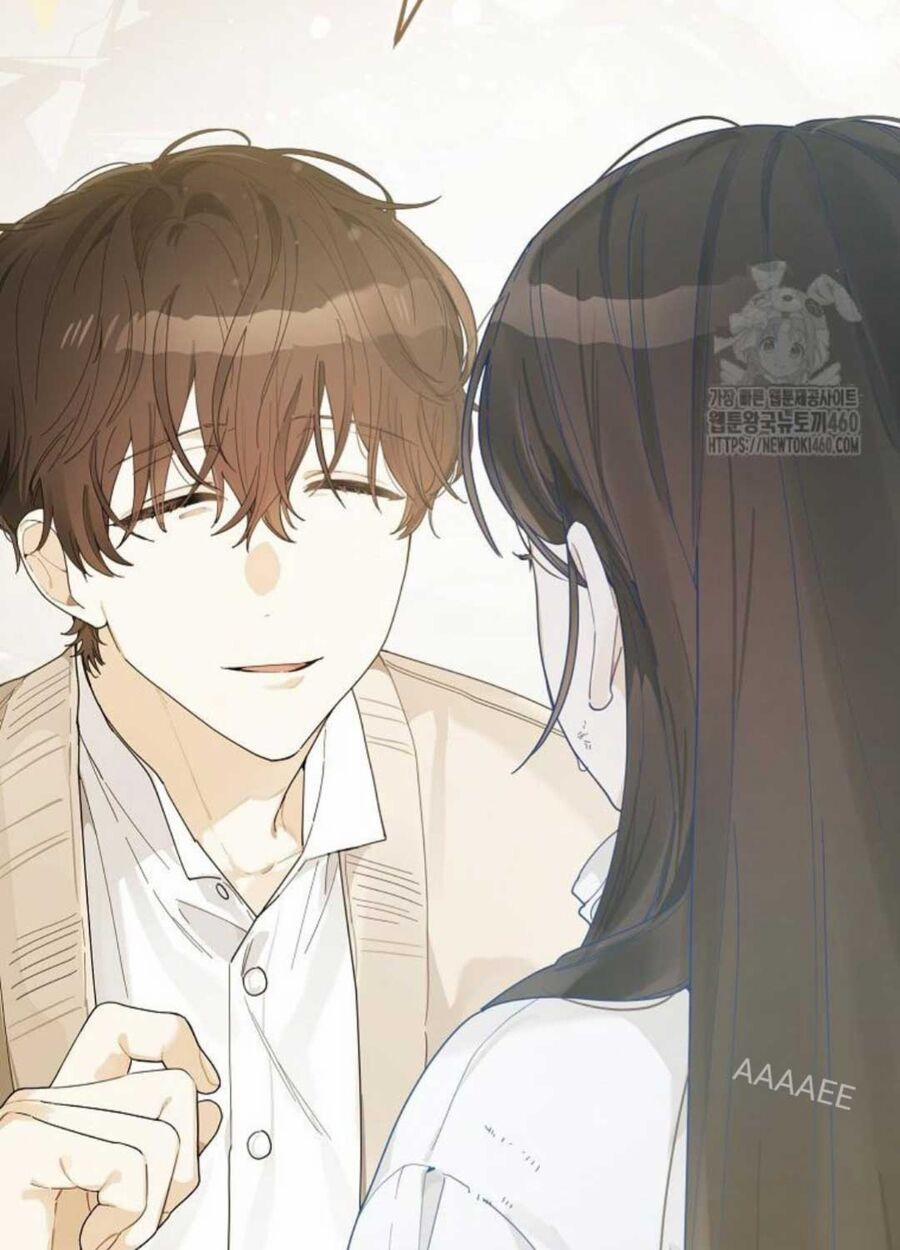 Tân Binh Triệu Đô 32 trang 60