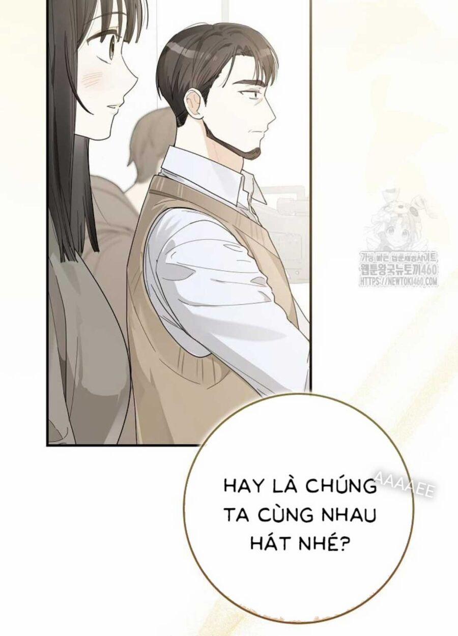 Tân Binh Triệu Đô 32 trang 62