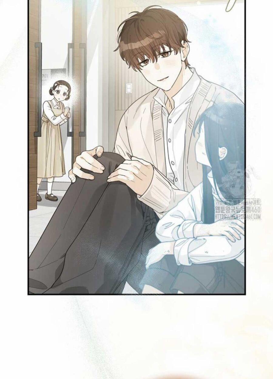 Tân Binh Triệu Đô 32 trang 65