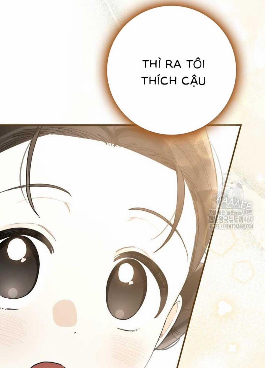 Tân Binh Triệu Đô 32 trang 66