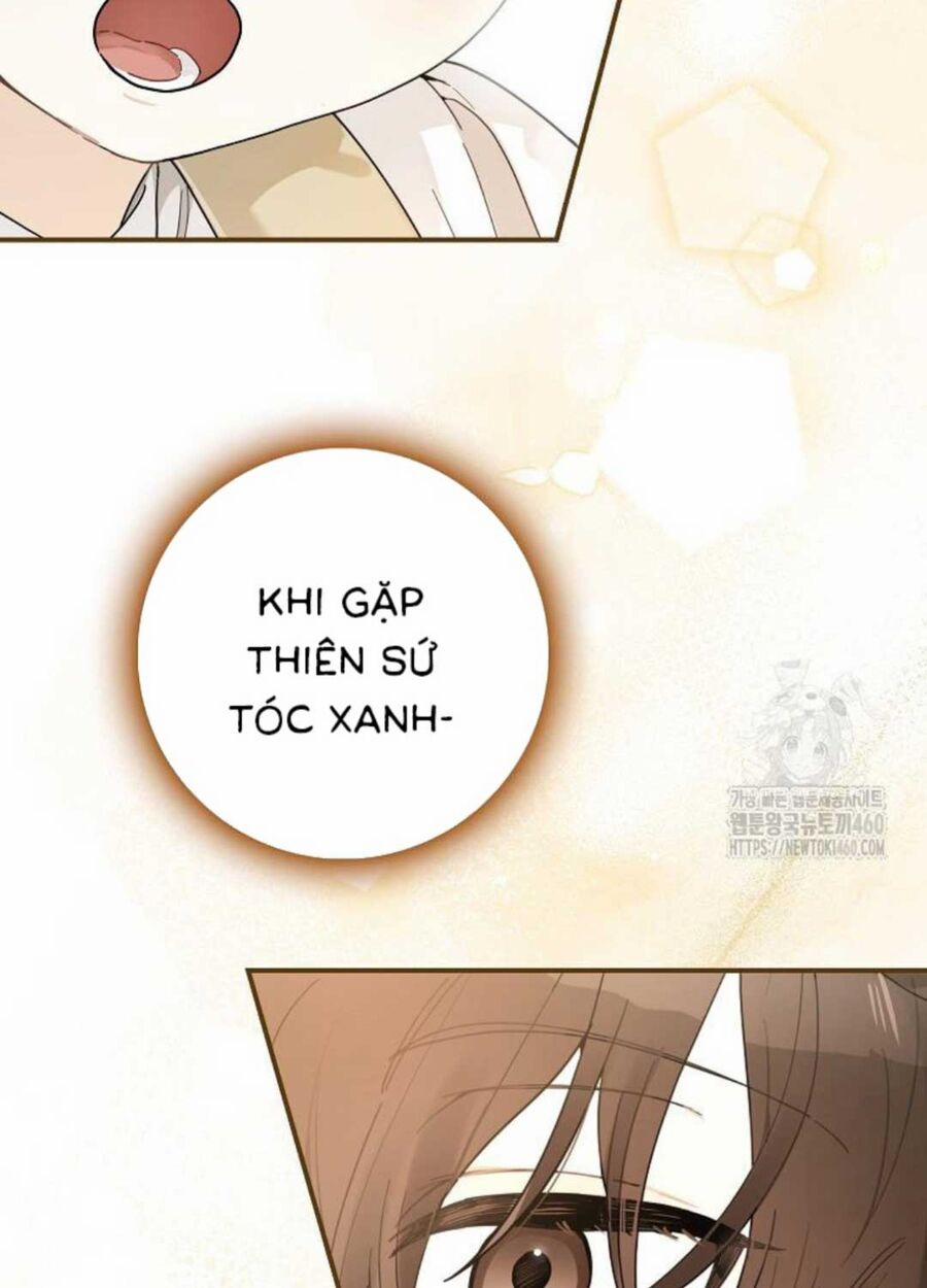 Tân Binh Triệu Đô 32 trang 67