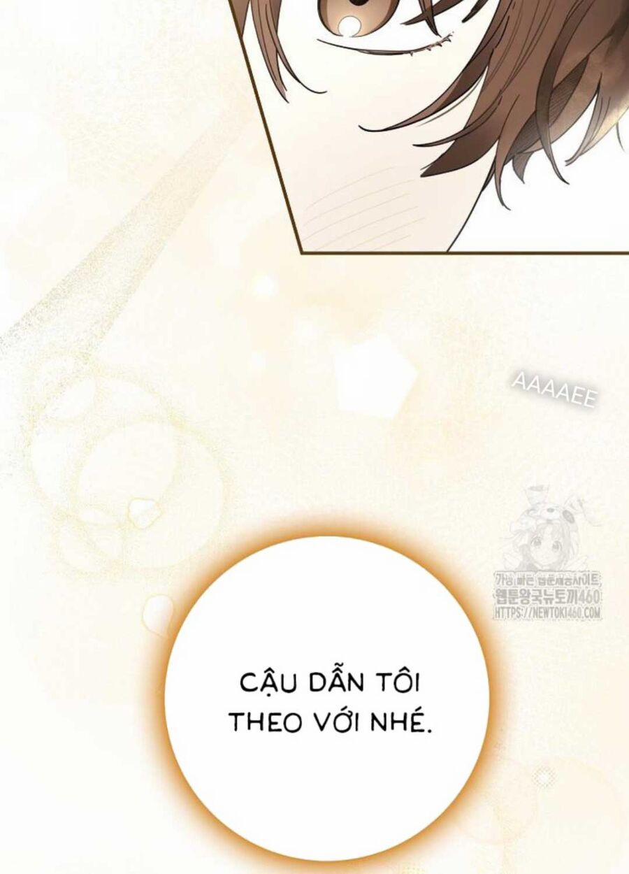 Tân Binh Triệu Đô 32 trang 68