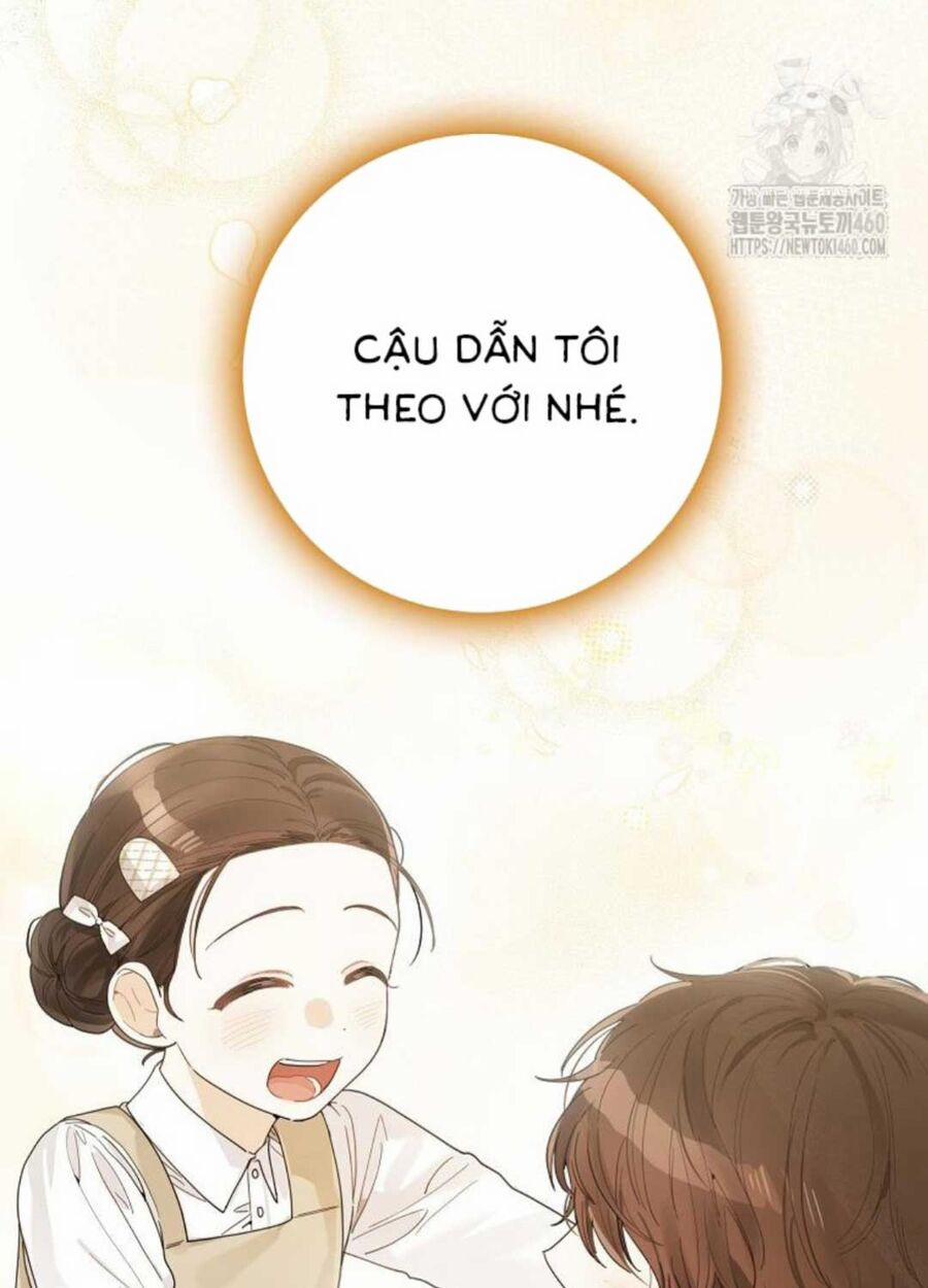 Tân Binh Triệu Đô 32 trang 70