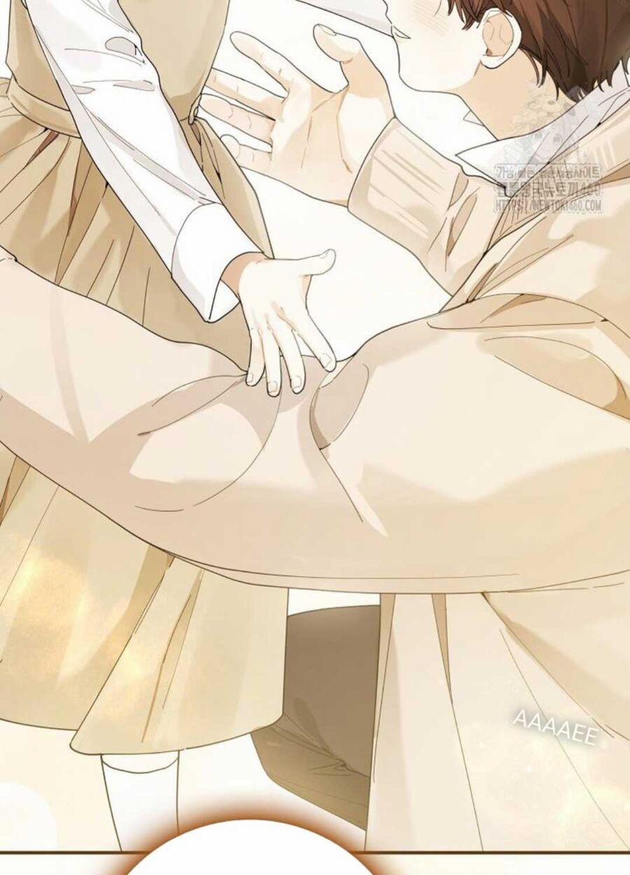 Tân Binh Triệu Đô 32 trang 71