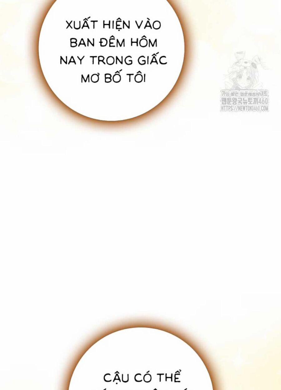 Tân Binh Triệu Đô 32 trang 72