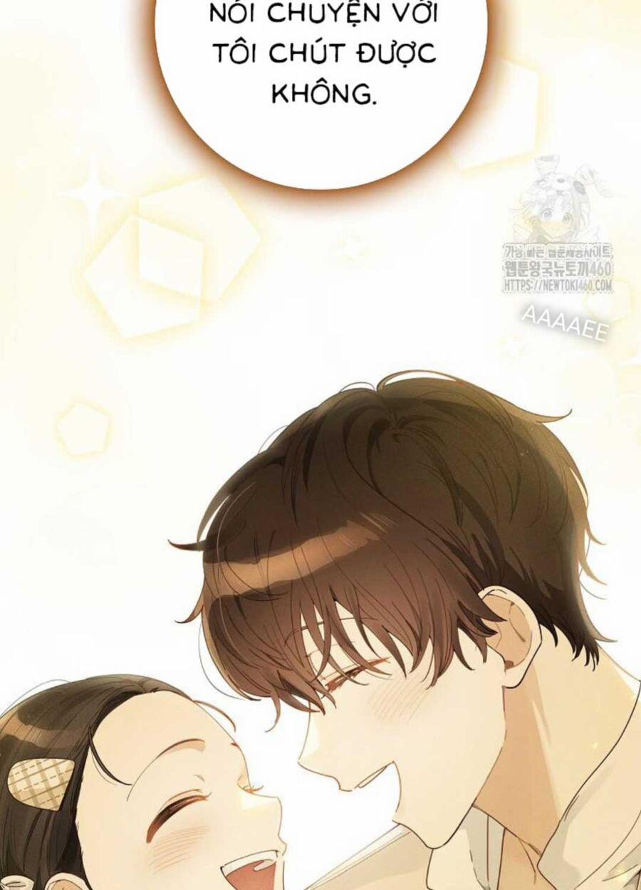 Tân Binh Triệu Đô 32 trang 73