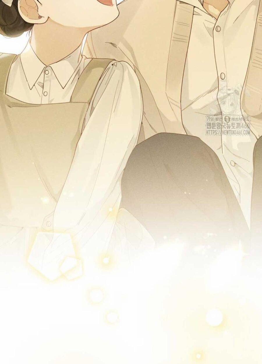 Tân Binh Triệu Đô 32 trang 74