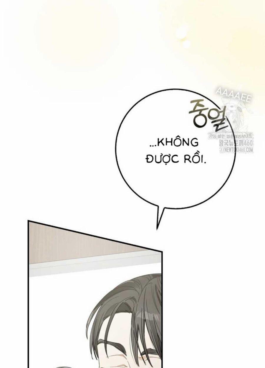 Tân Binh Triệu Đô 32 trang 75