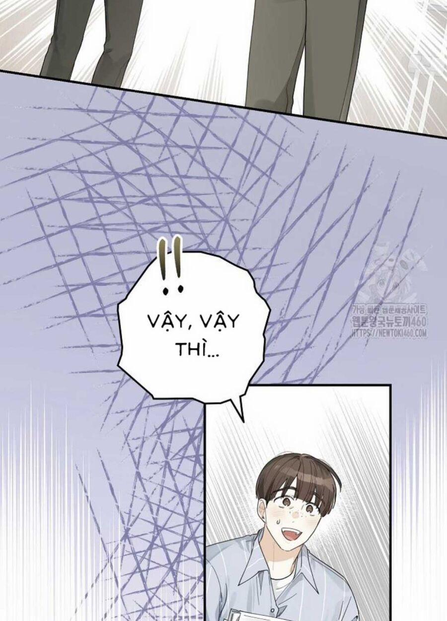 Tân Binh Triệu Đô 32 trang 78