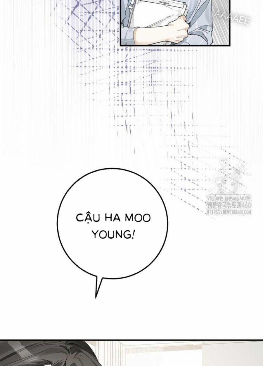 Tân Binh Triệu Đô 32 trang 79