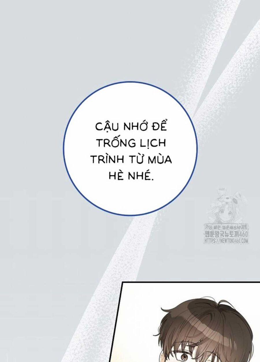 Tân Binh Triệu Đô 32 trang 81