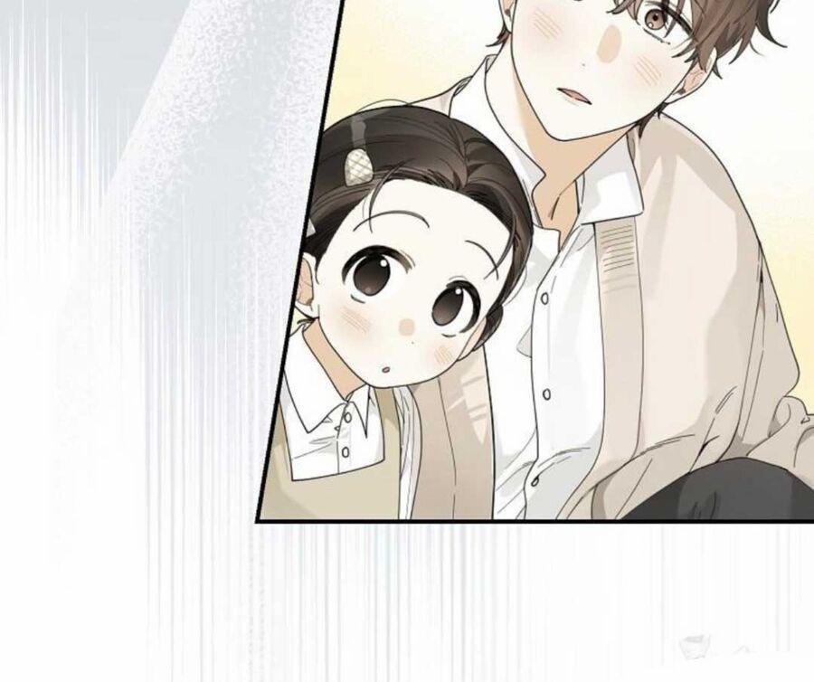 Tân Binh Triệu Đô 32 trang 82