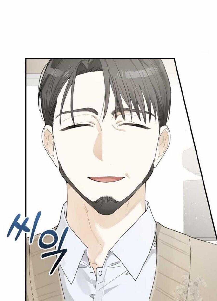 Tân Binh Triệu Đô 32 trang 83