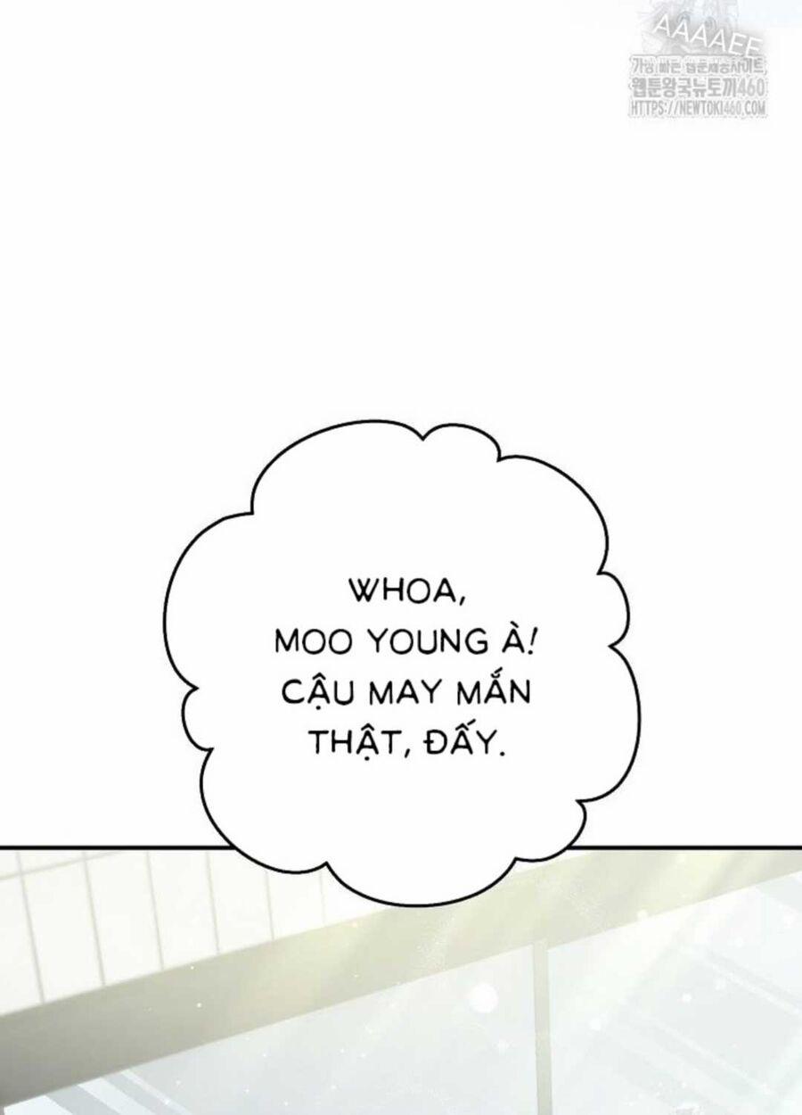 Tân Binh Triệu Đô 32 trang 85