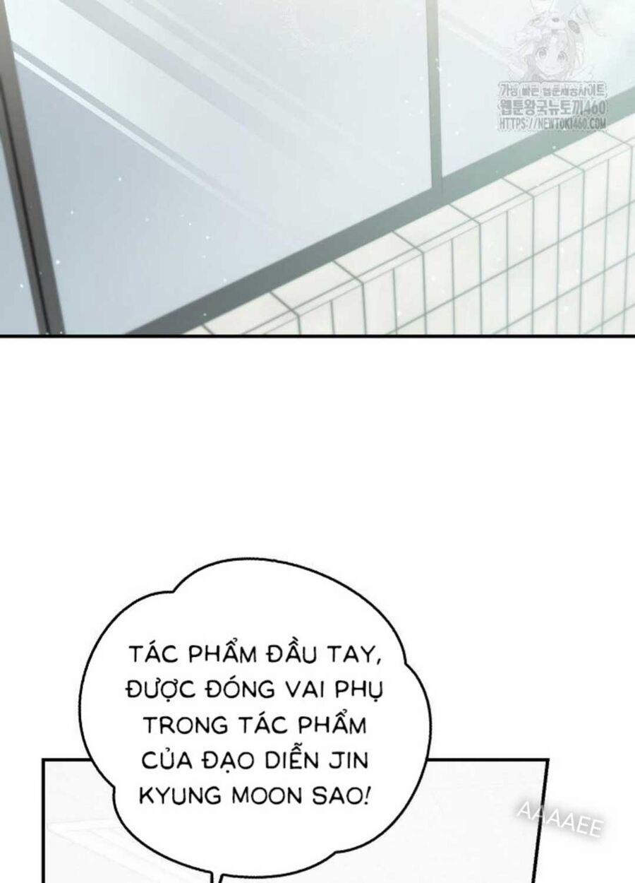 Tân Binh Triệu Đô 32 trang 86