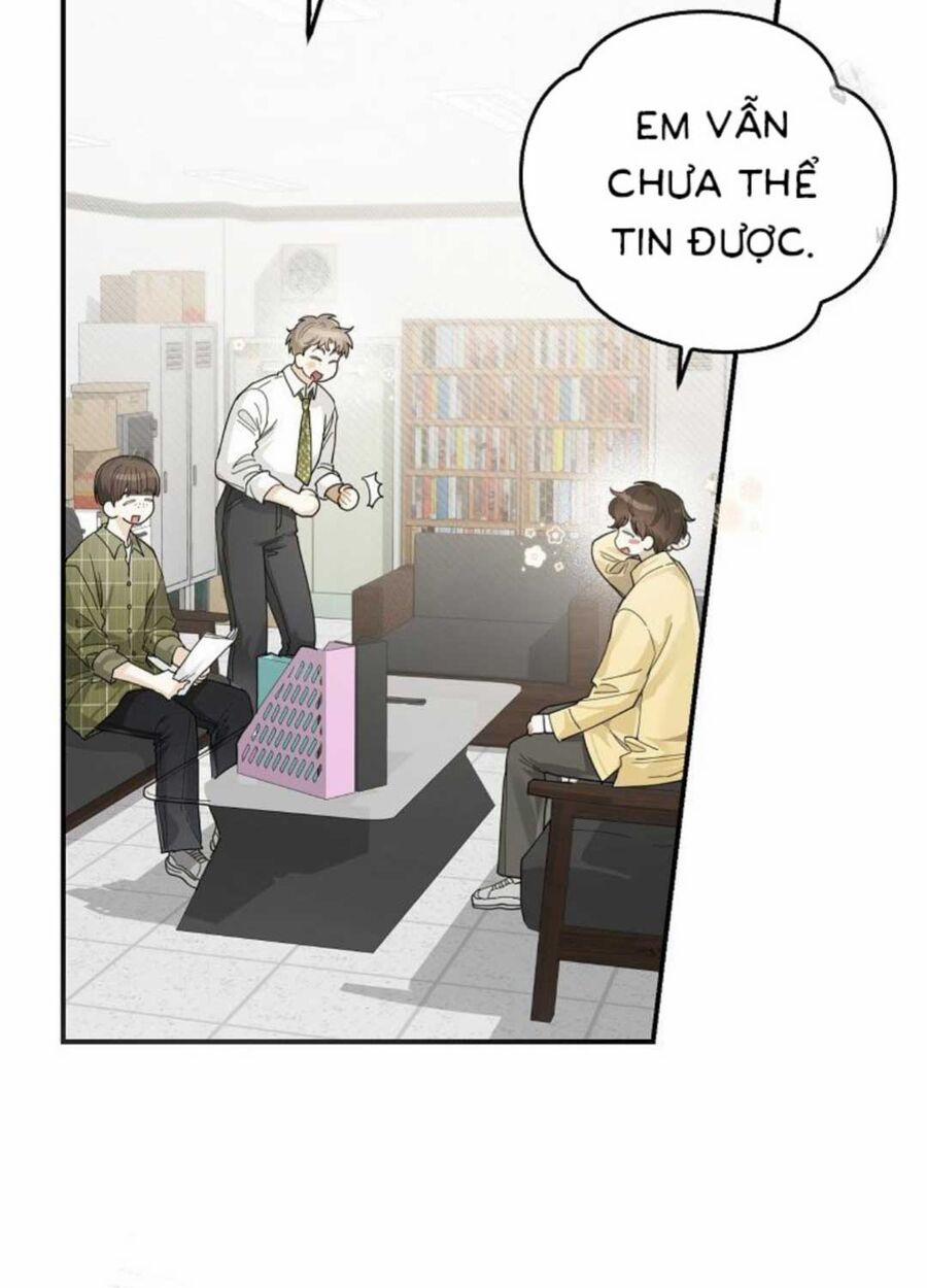 Tân Binh Triệu Đô 32 trang 87