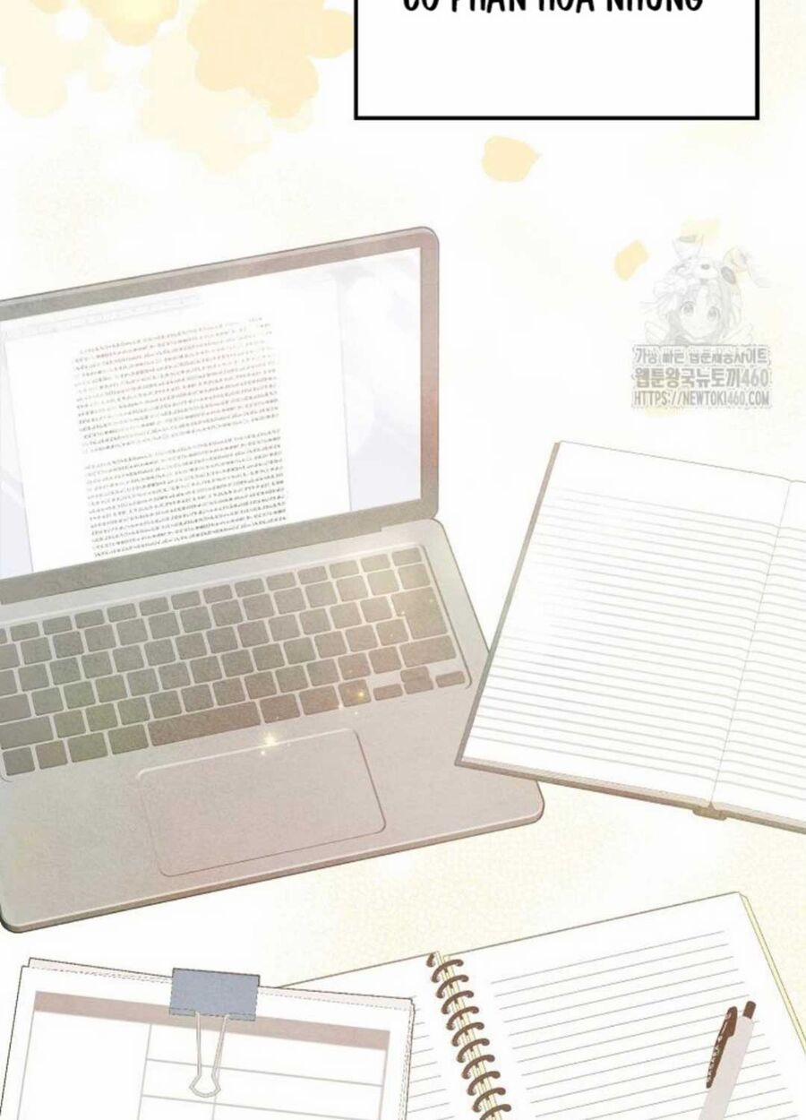 Tân Binh Triệu Đô 32 trang 91