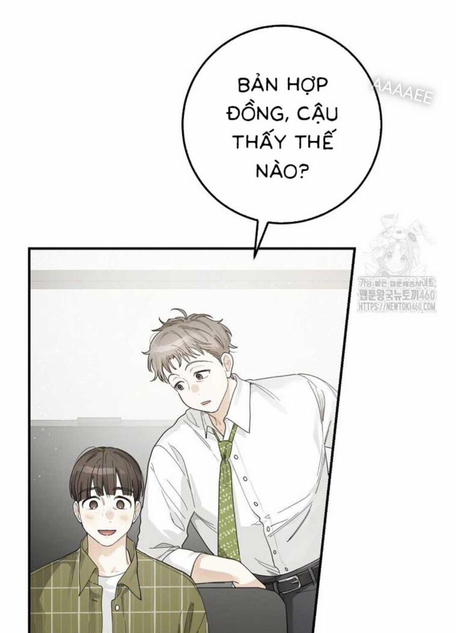 Tân Binh Triệu Đô 32 trang 94