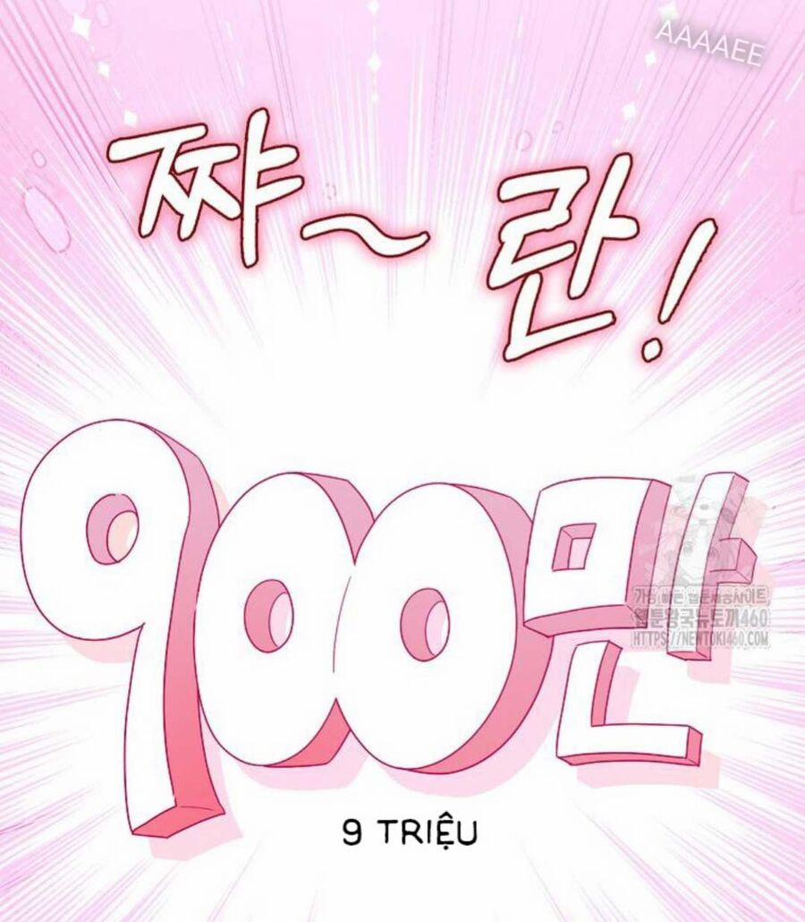 Tân Binh Triệu Đô 32 trang 96