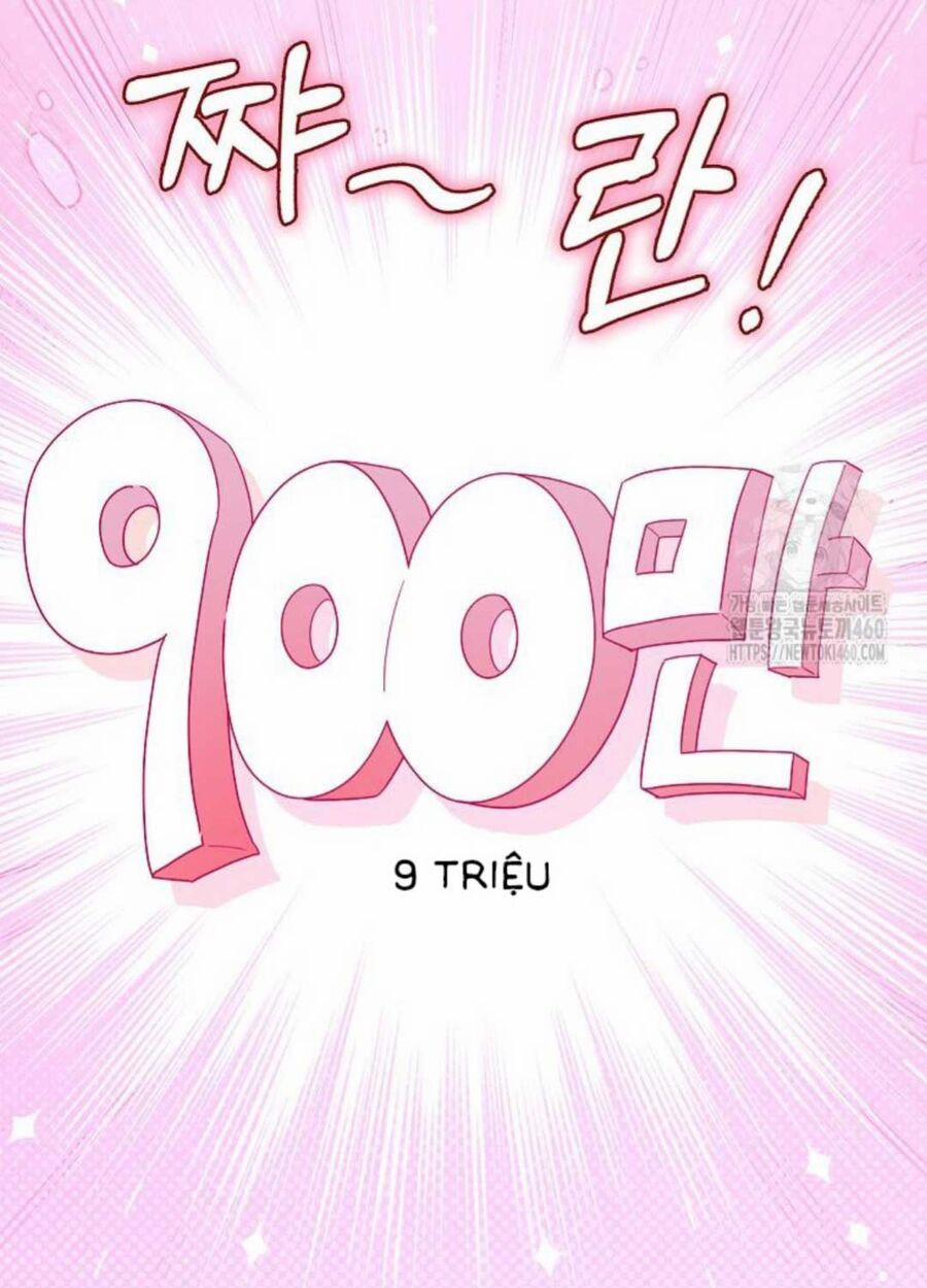 Tân Binh Triệu Đô 32 trang 97