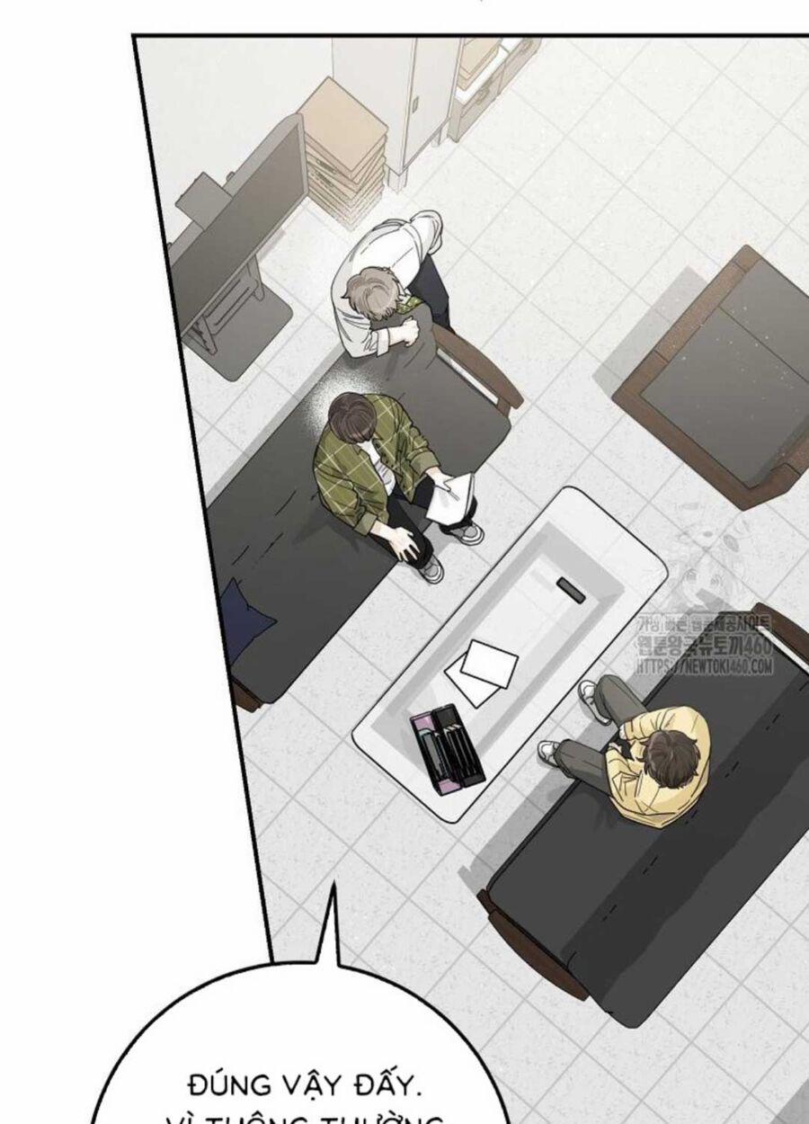 Tân Binh Triệu Đô 32 trang 99