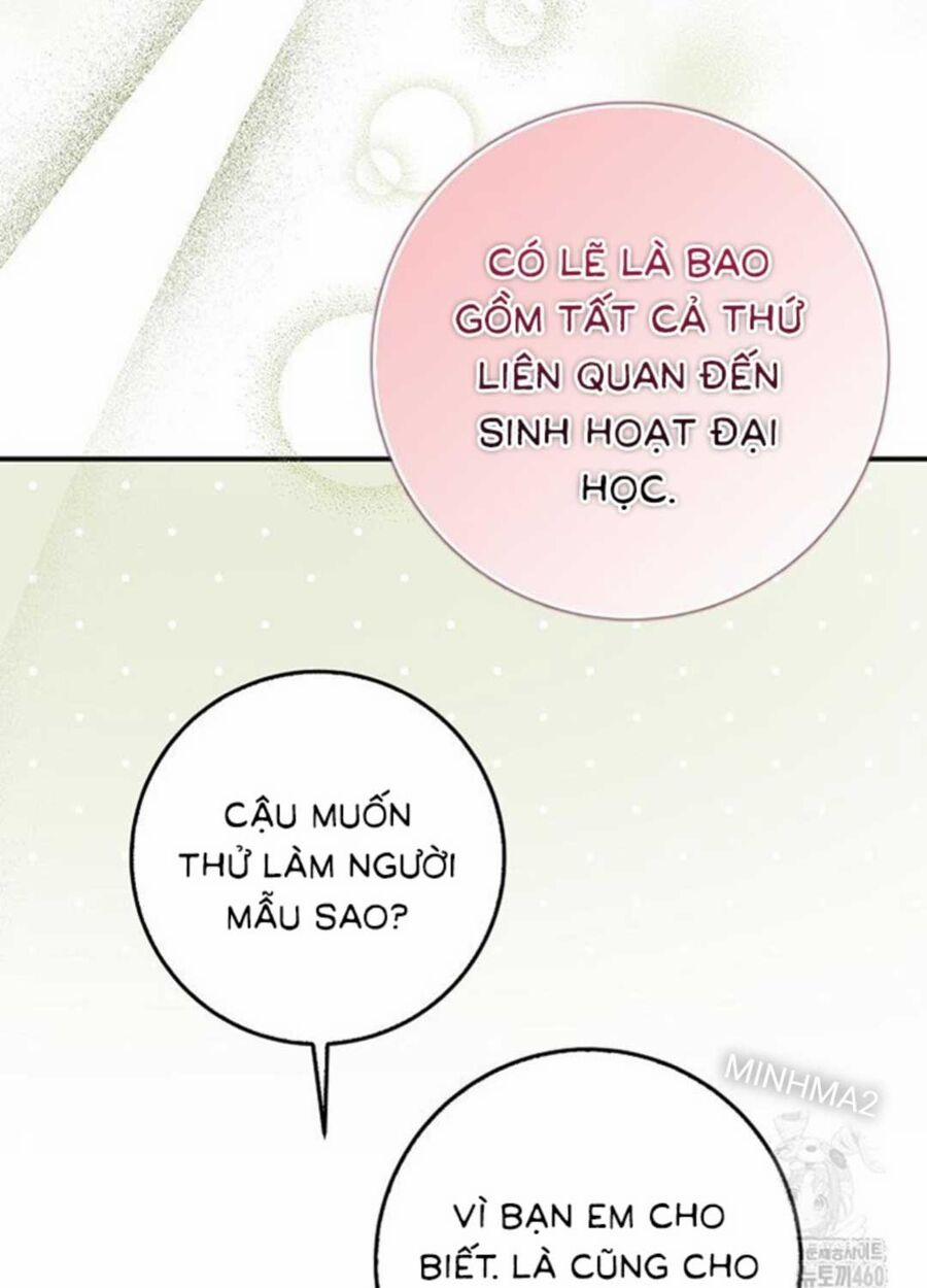 Tân Binh Triệu Đô 33 trang 1