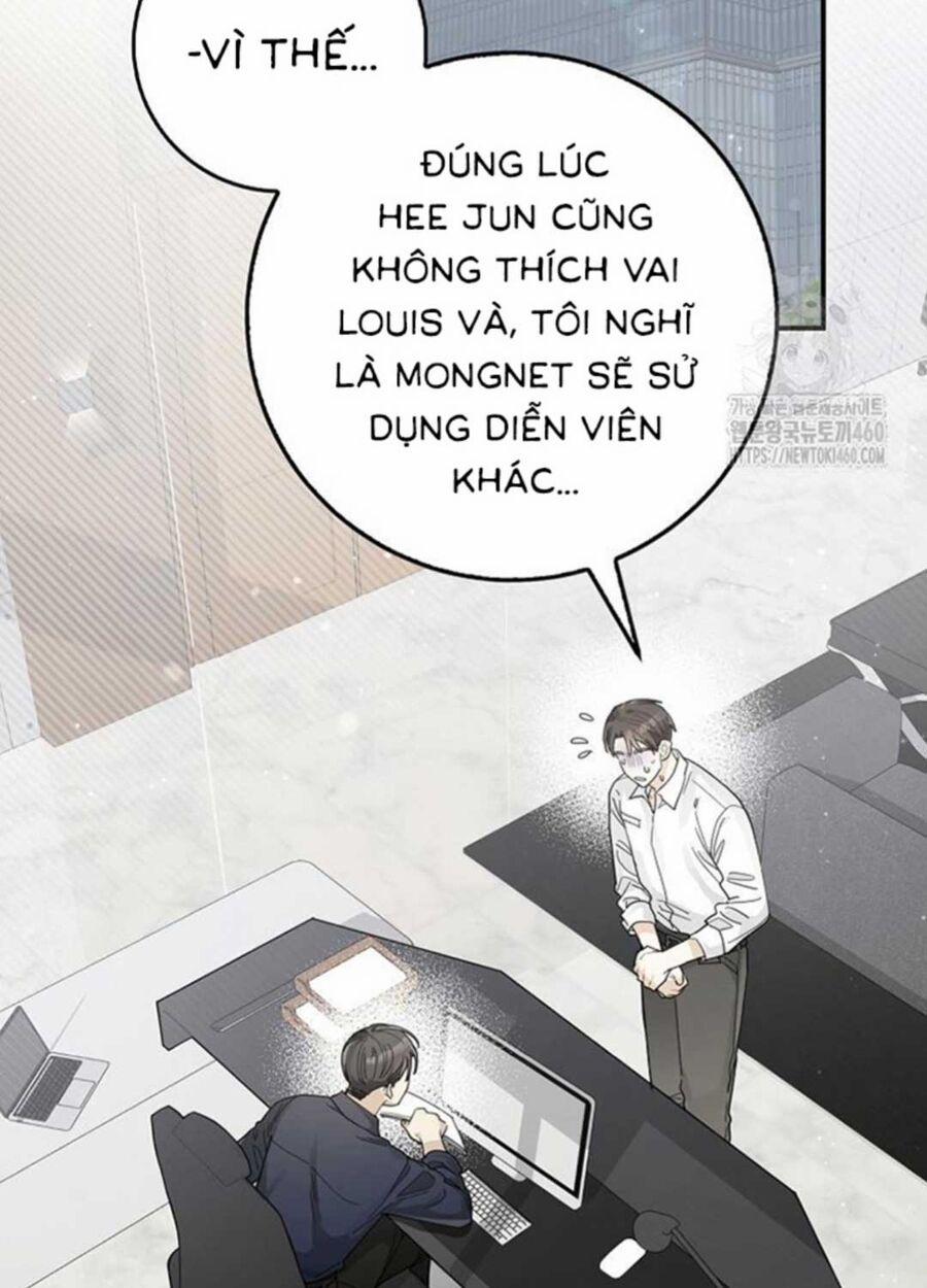 Tân Binh Triệu Đô 33 trang 10