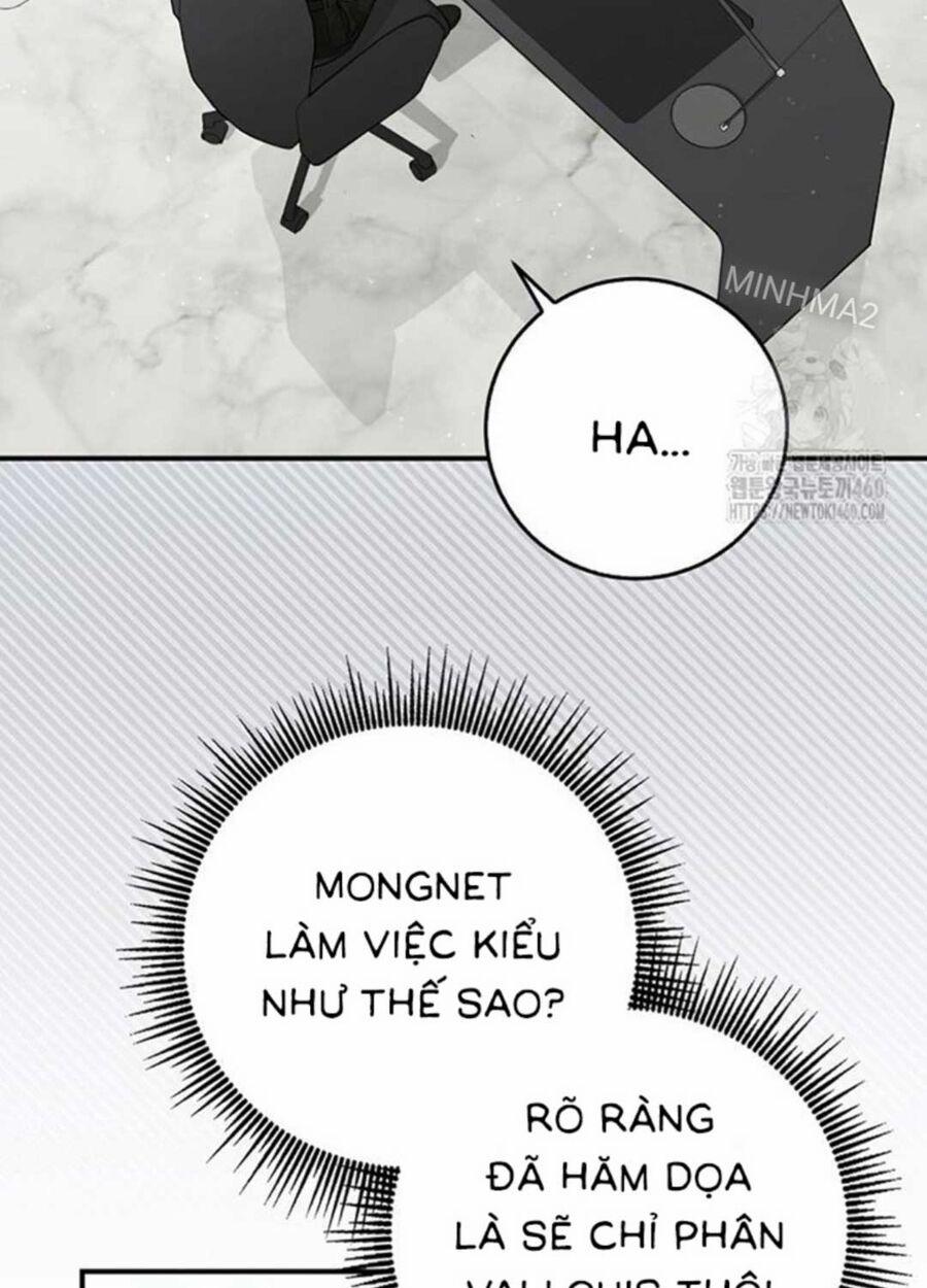 Tân Binh Triệu Đô 33 trang 11