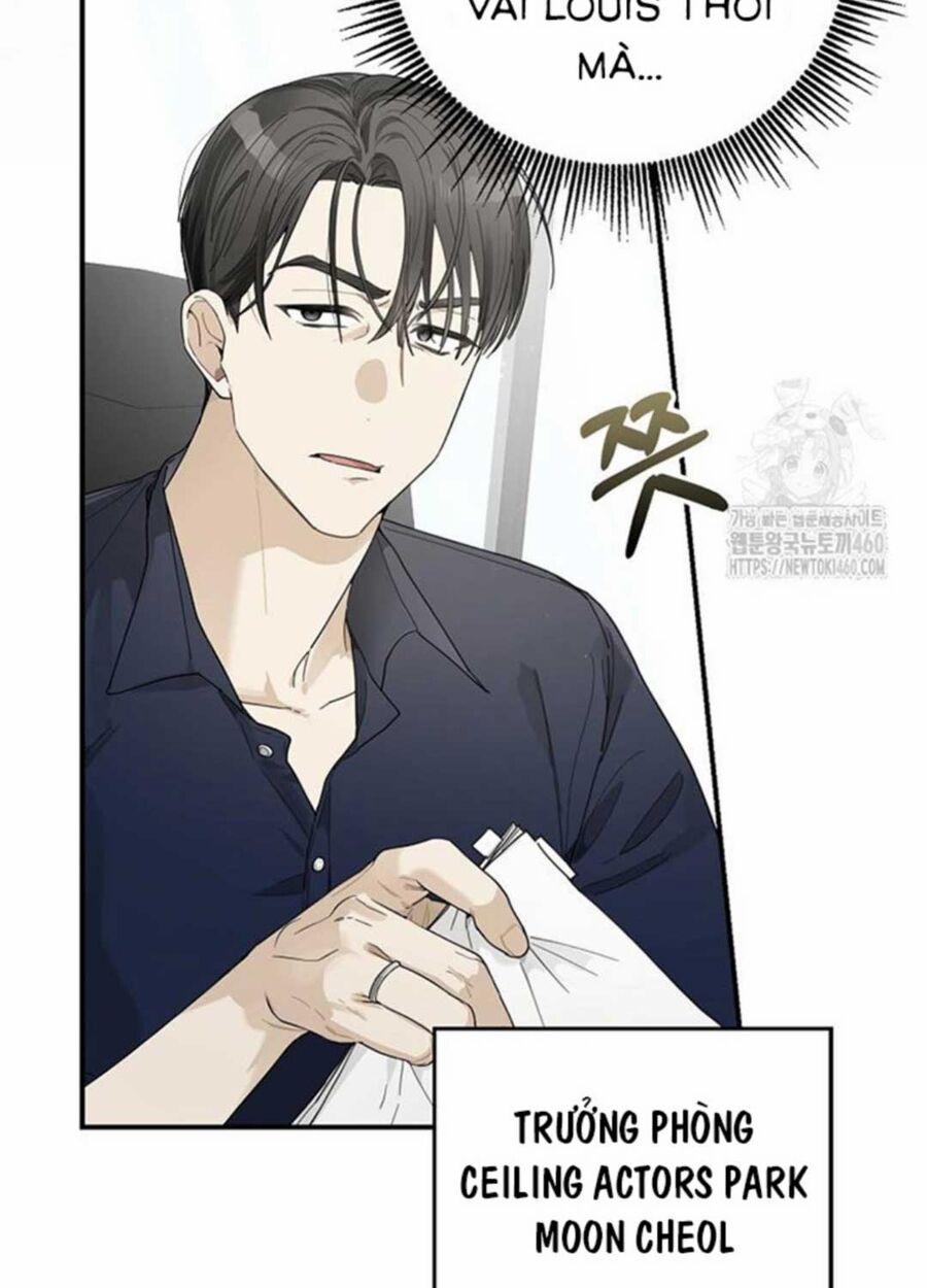 Tân Binh Triệu Đô 33 trang 12