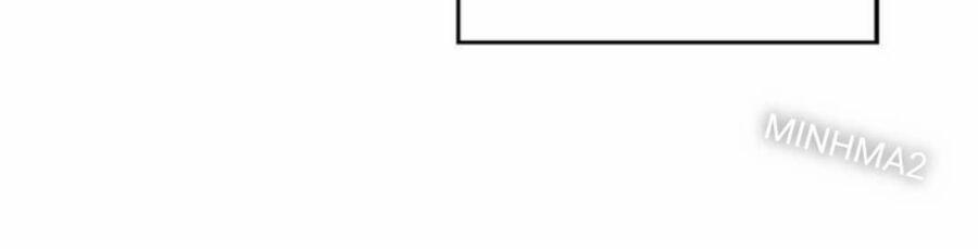 Tân Binh Triệu Đô 33 trang 13