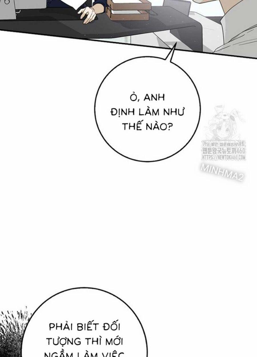 Tân Binh Triệu Đô 33 trang 15