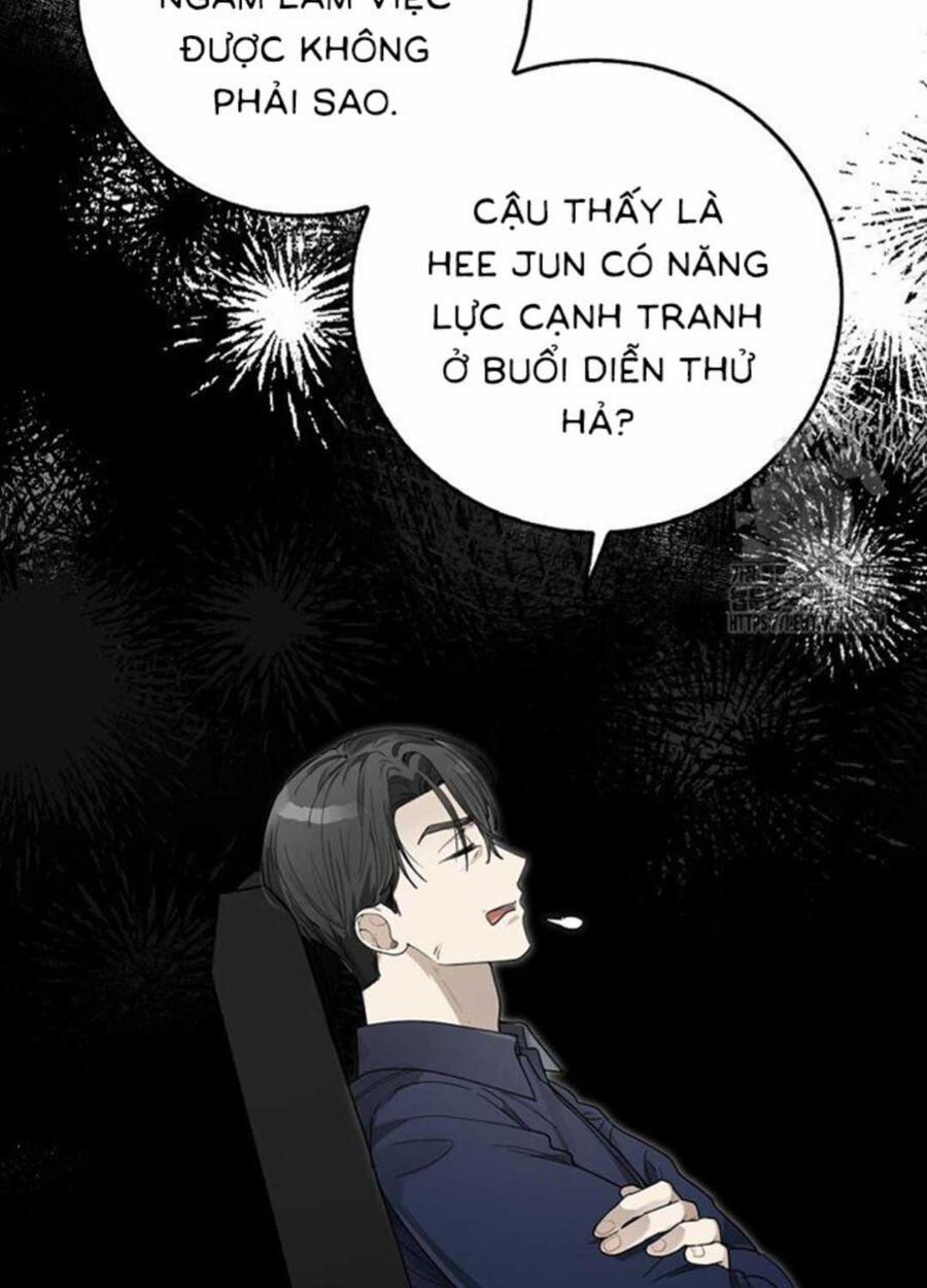 Tân Binh Triệu Đô 33 trang 16