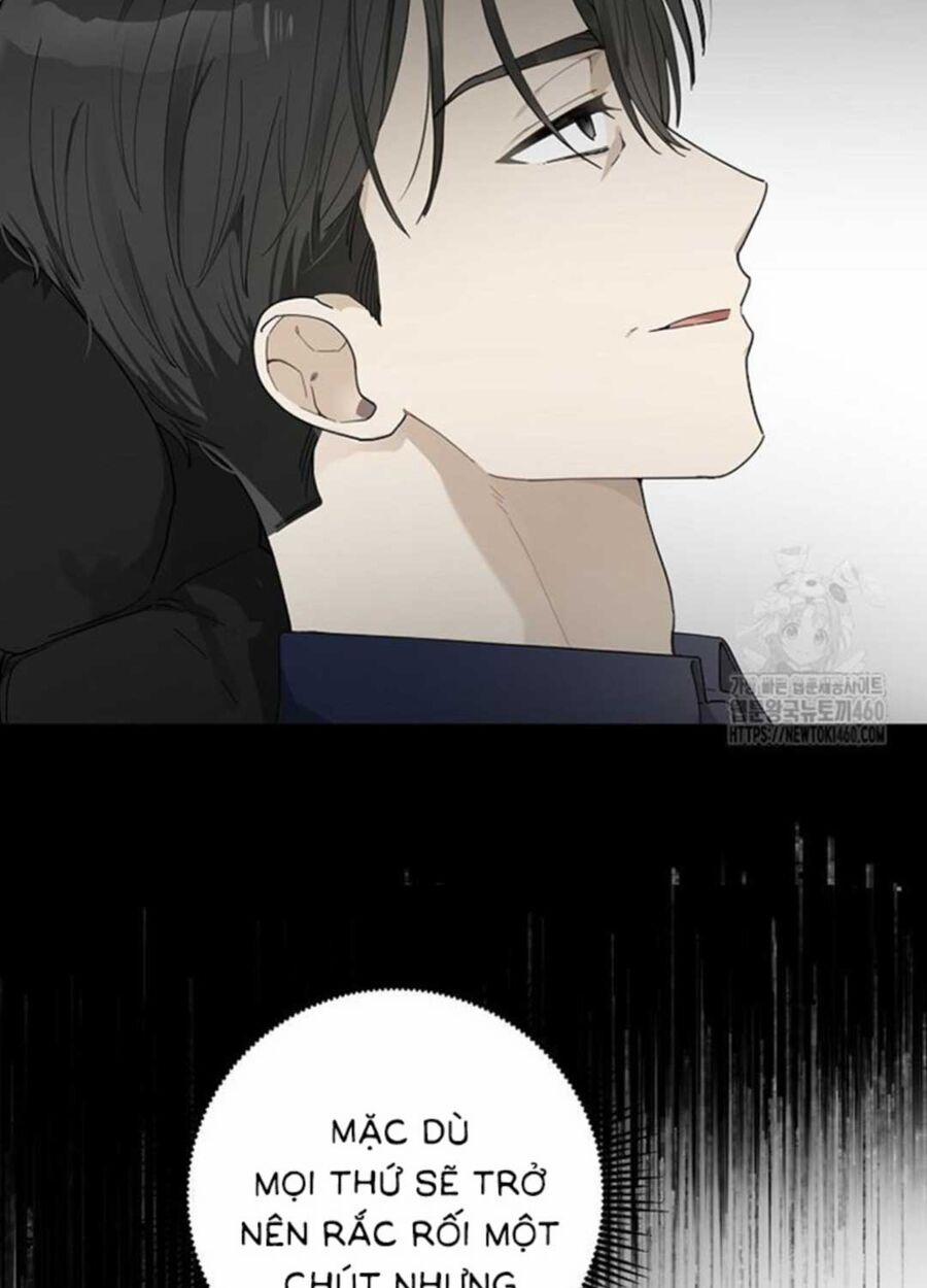 Tân Binh Triệu Đô 33 trang 18