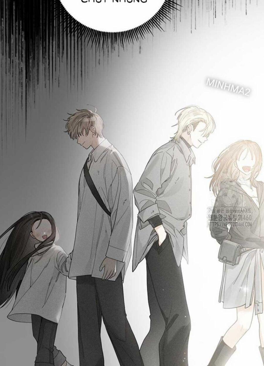 Tân Binh Triệu Đô 33 trang 19