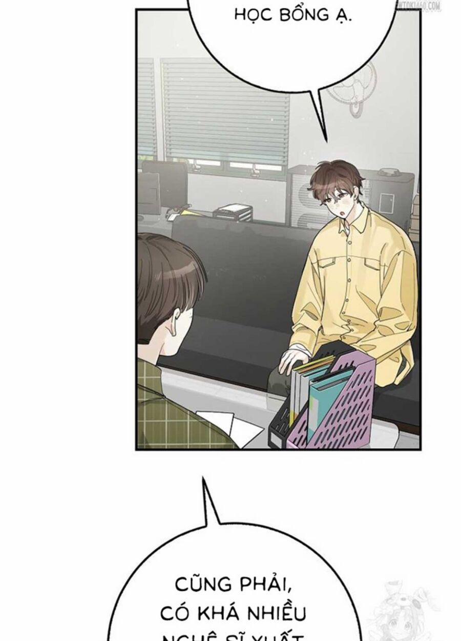 Tân Binh Triệu Đô 33 trang 2