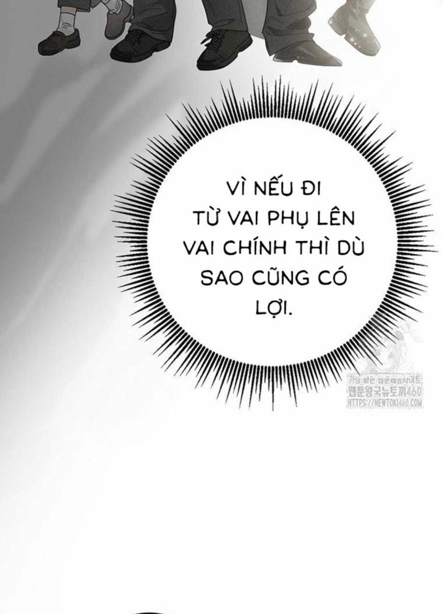 Tân Binh Triệu Đô 33 trang 20