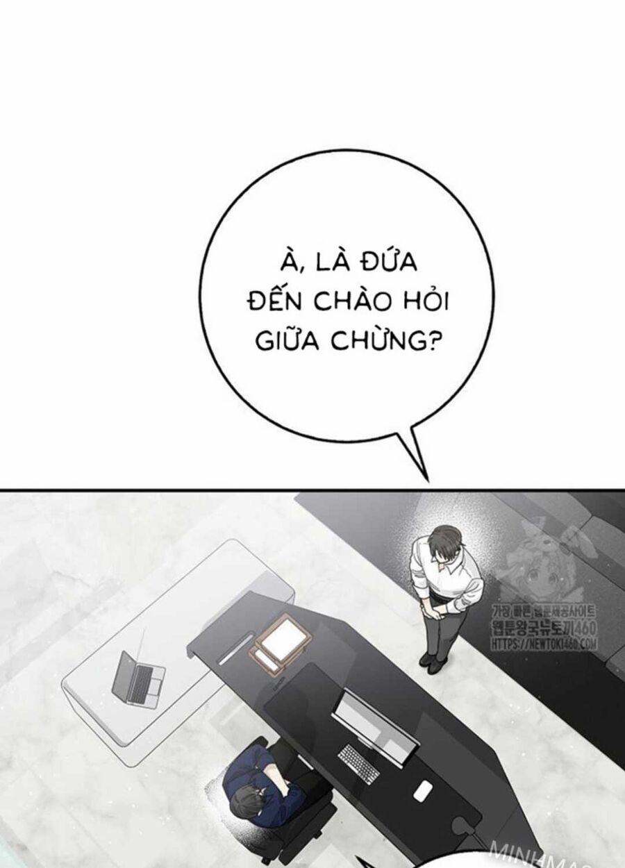 Tân Binh Triệu Đô 33 trang 22