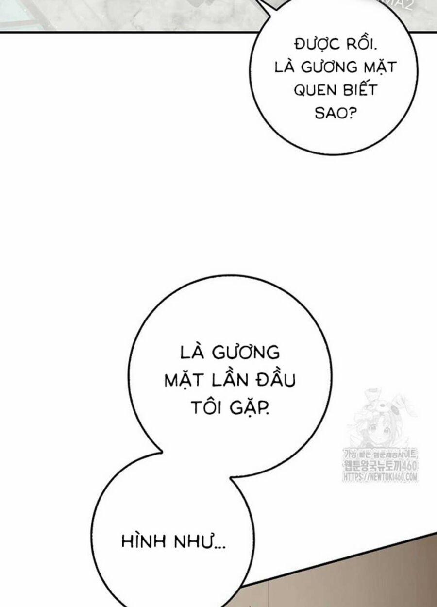 Tân Binh Triệu Đô 33 trang 23