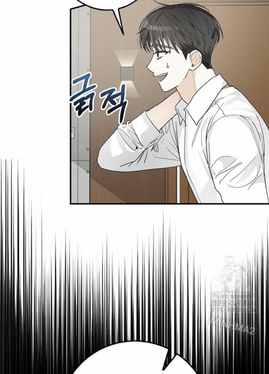 Tân Binh Triệu Đô 33 trang 24