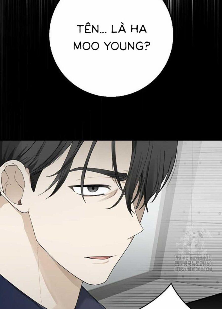 Tân Binh Triệu Đô 33 trang 25