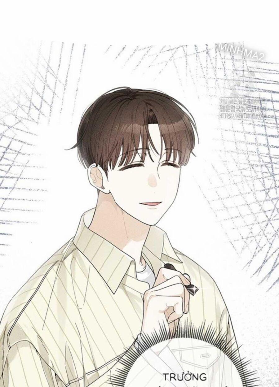 Tân Binh Triệu Đô 33 trang 28