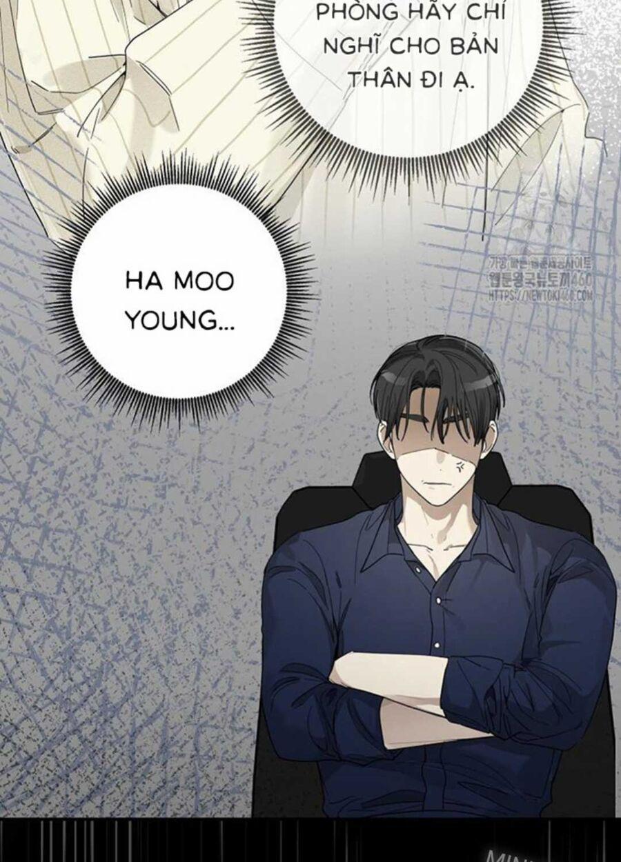 Tân Binh Triệu Đô 33 trang 29