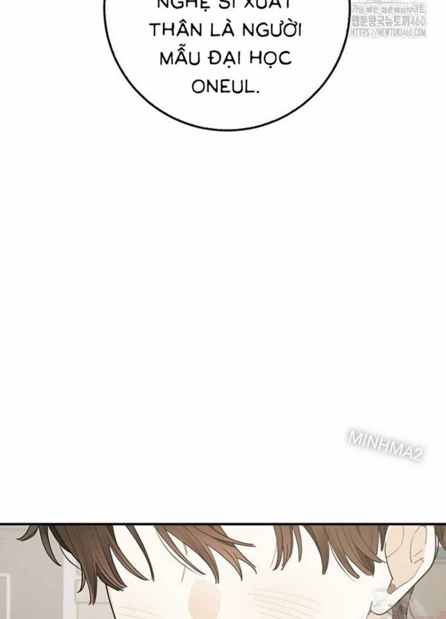 Tân Binh Triệu Đô 33 trang 3