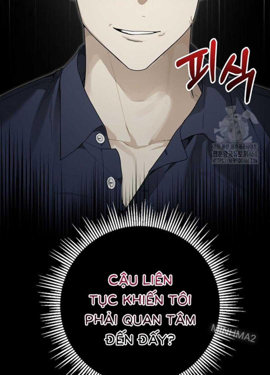 Tân Binh Triệu Đô 33 trang 31