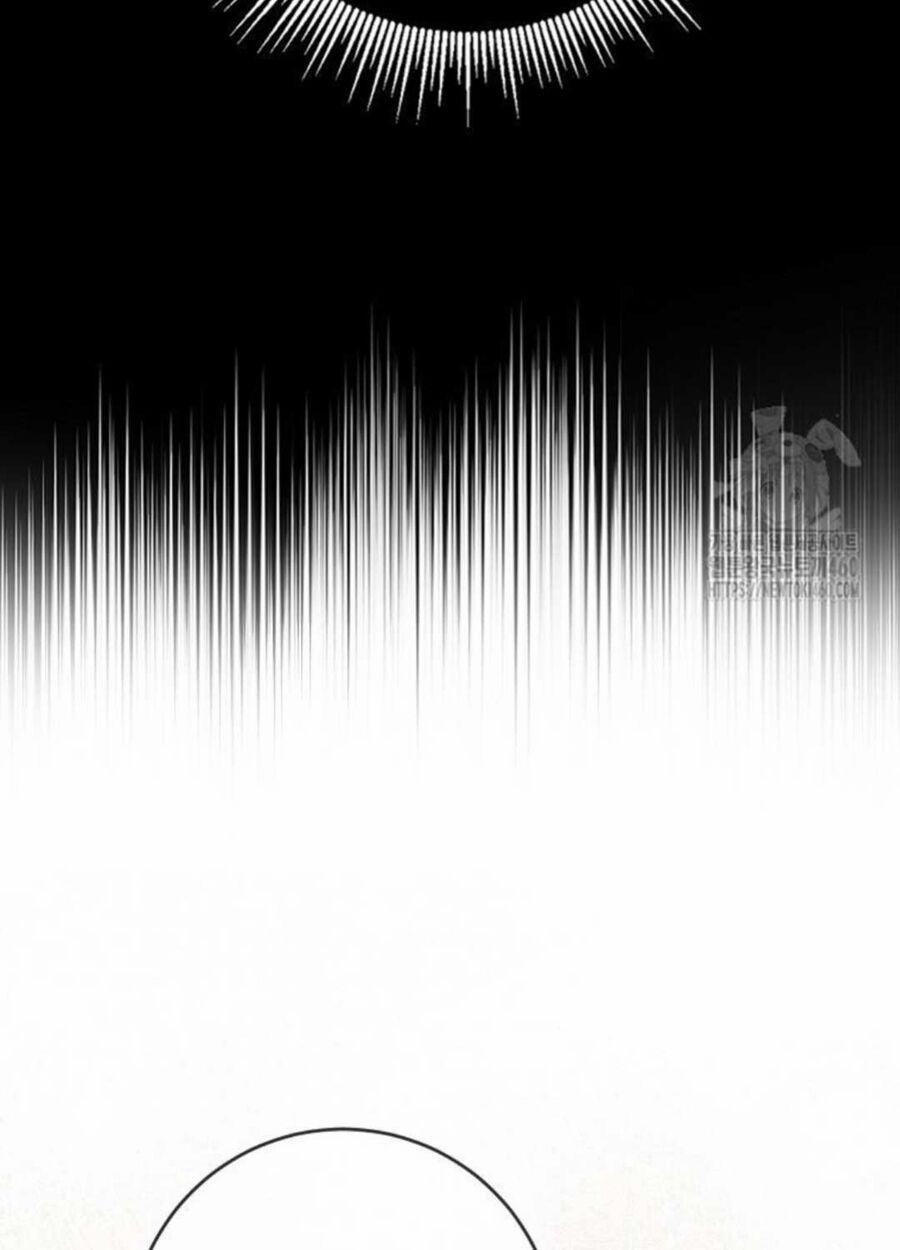 Tân Binh Triệu Đô 33 trang 32